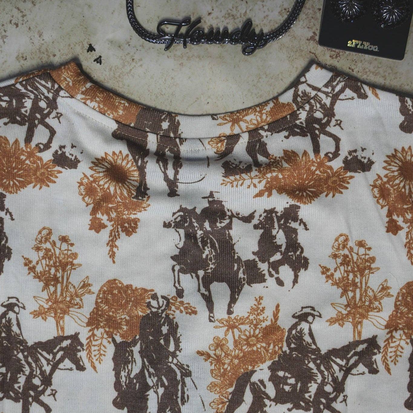 Fall Fencelines Top