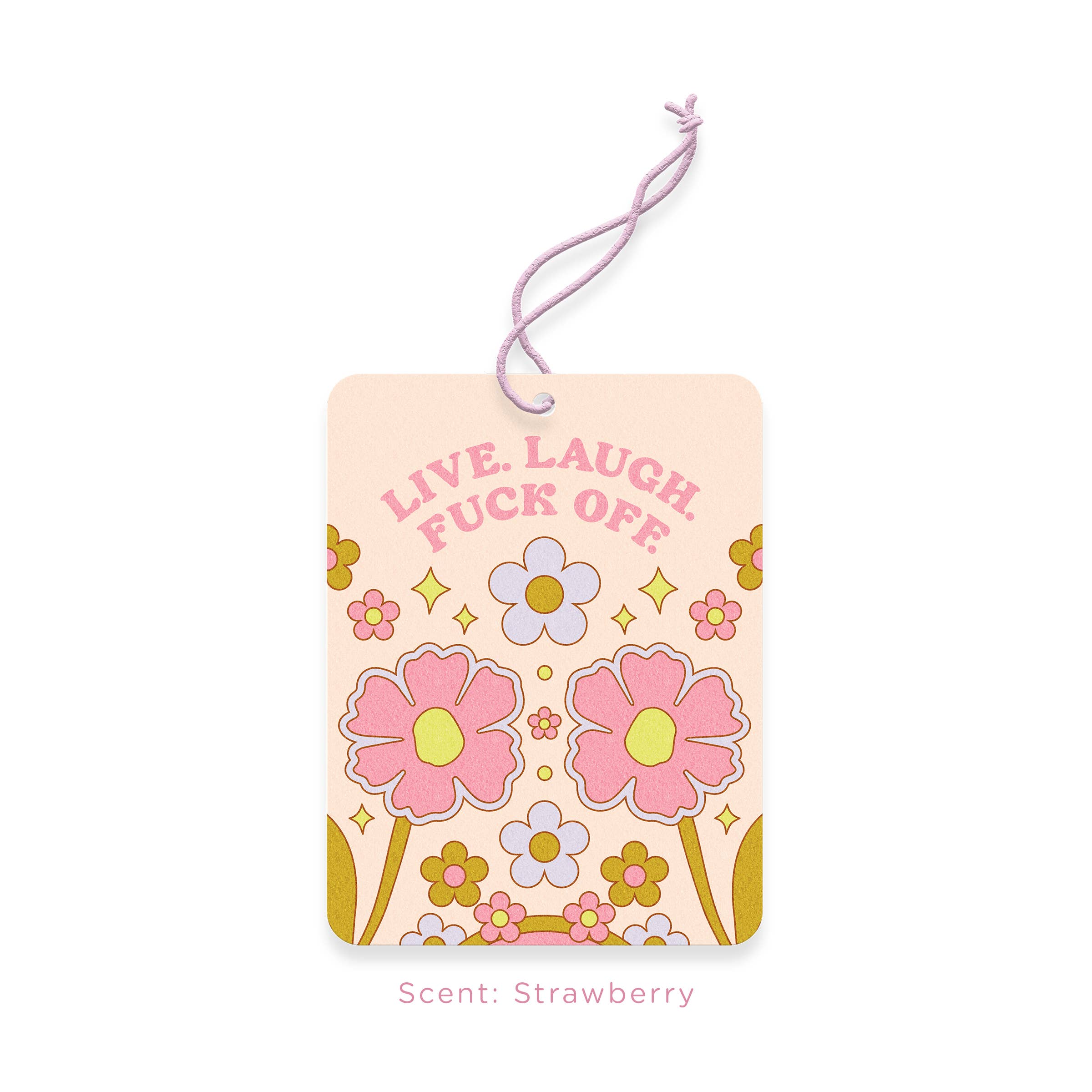 Air Fresheners