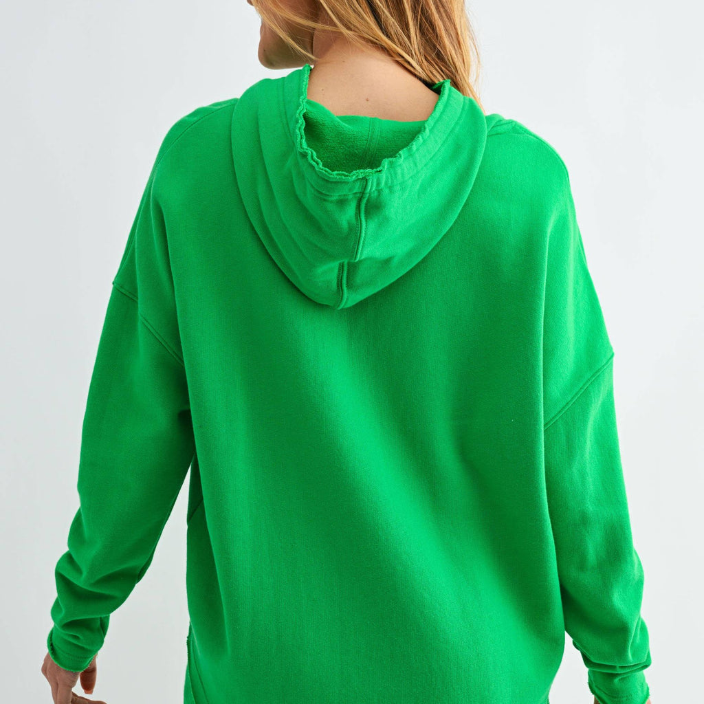 Malibu Everyday Hoodie