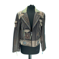 Double D Ranch Hayden’s Jacket
