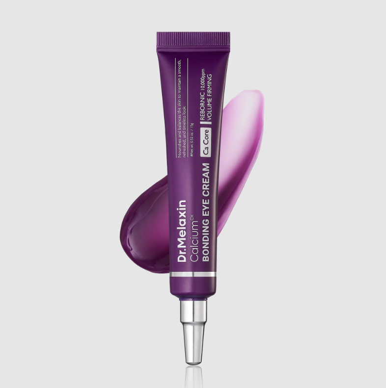 DR MELAXIN Calcium Bonding Eye Cream 15g