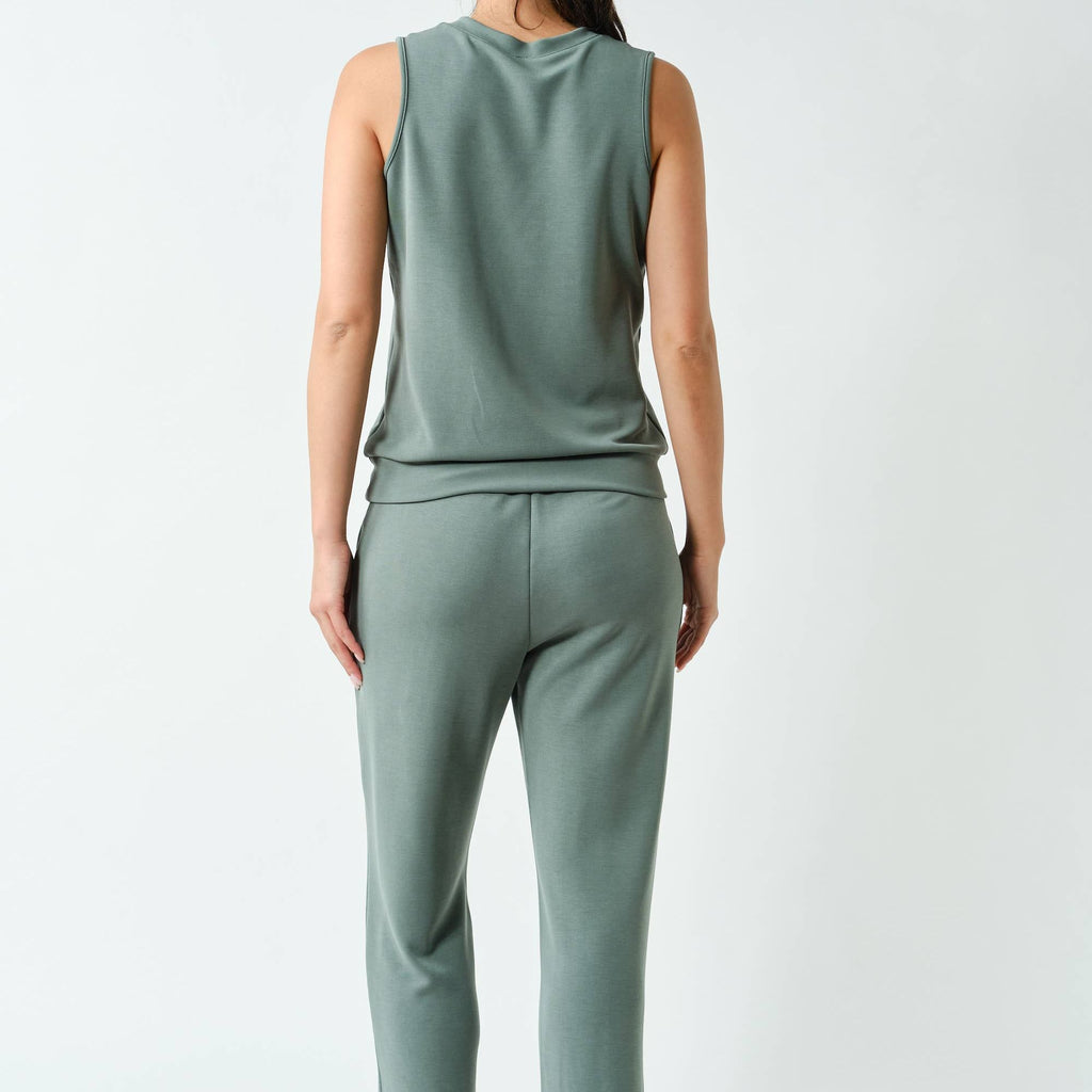 Everyday Laguna Comfort Set