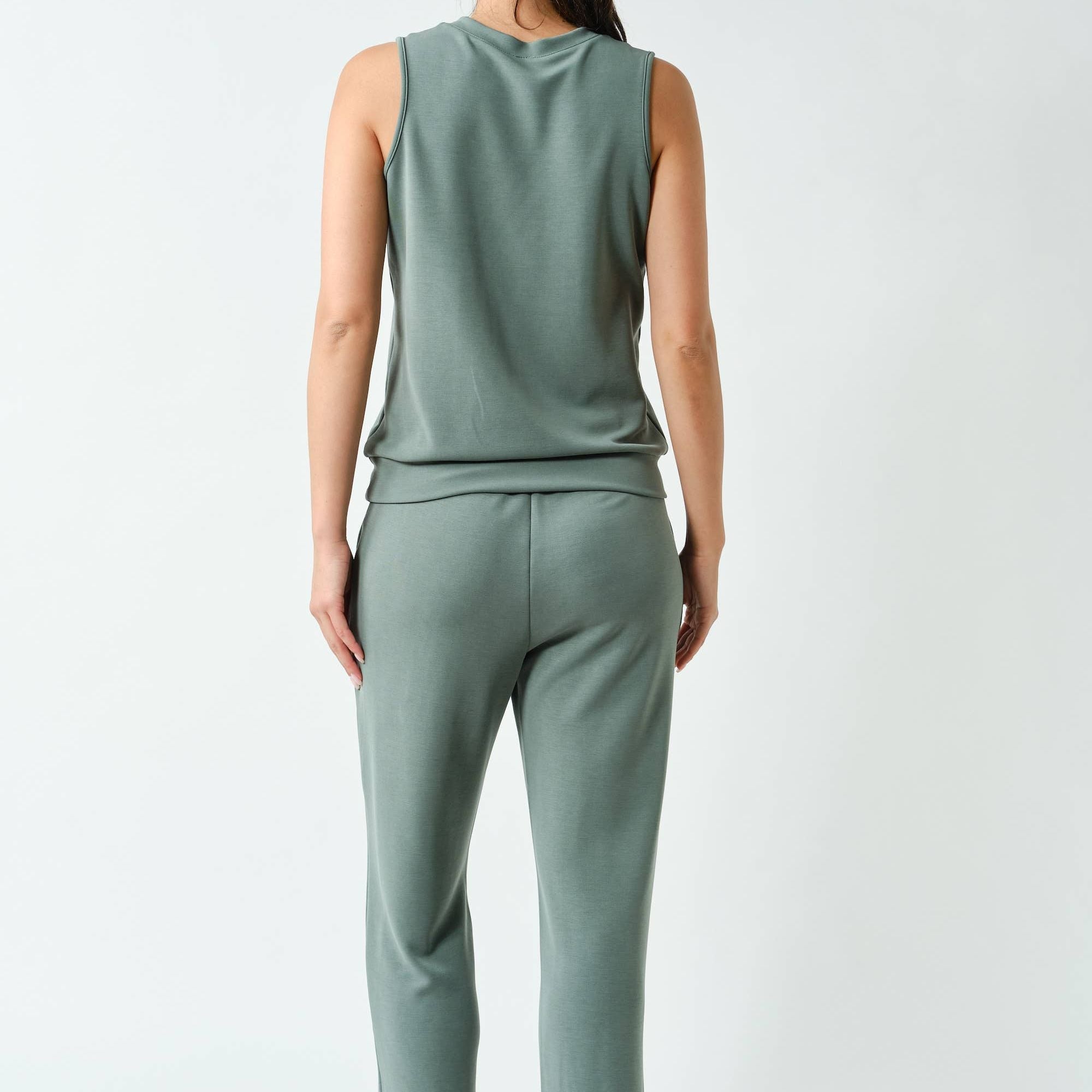 Everyday Laguna Comfort Set