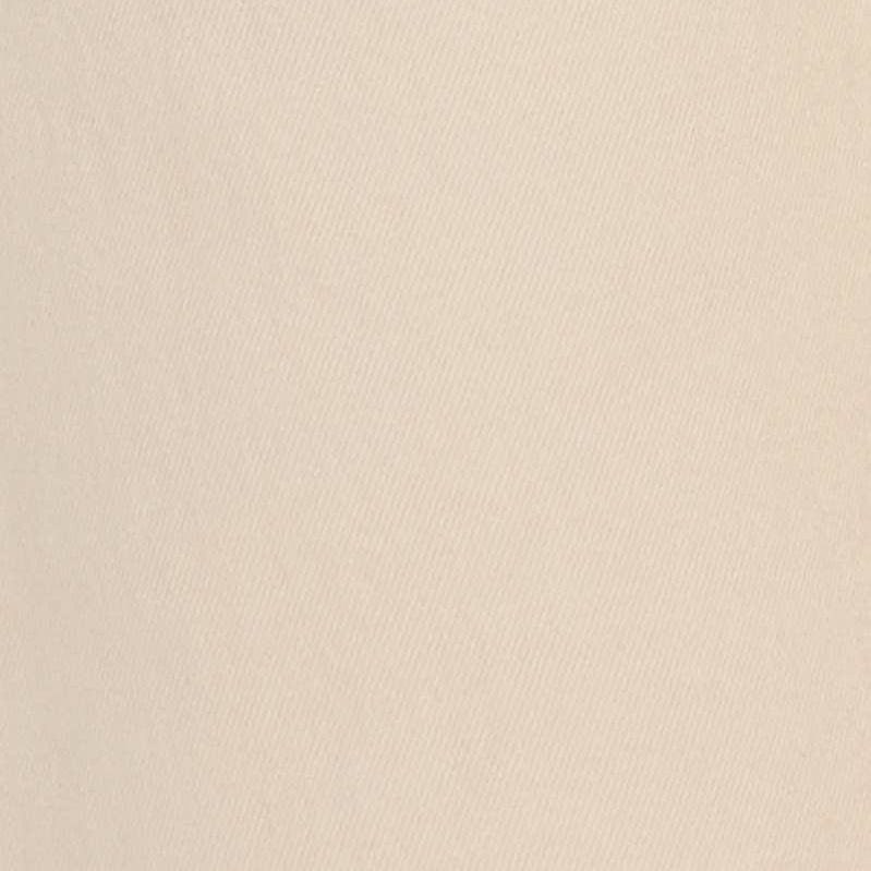 LOW SLUNG BARREL FIT JEANS-KC2616EC