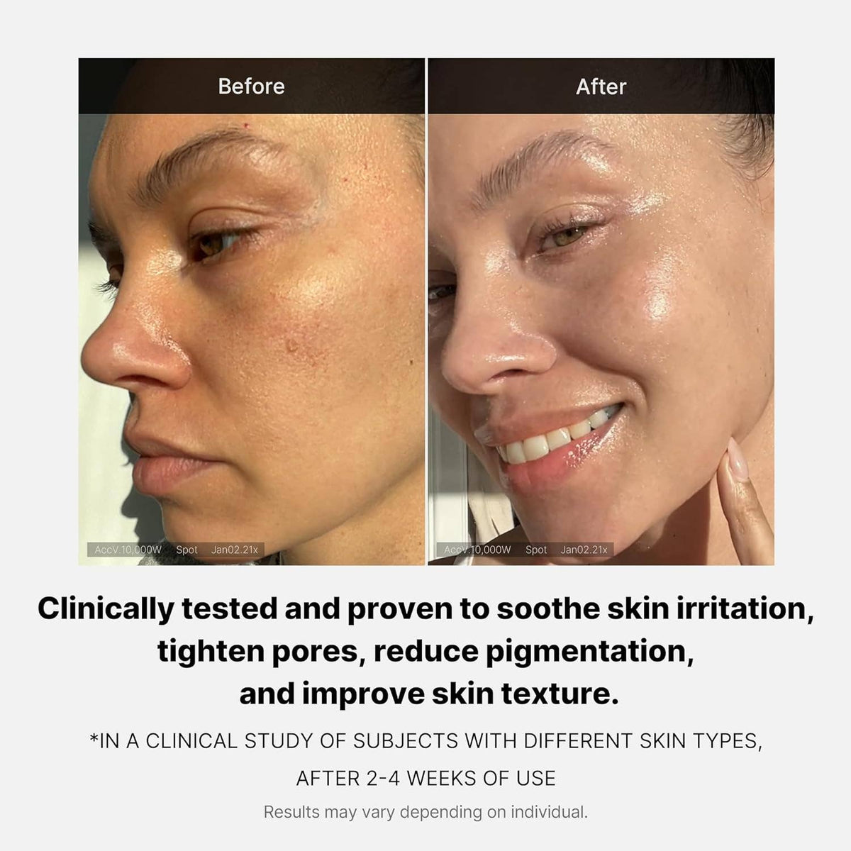 MEDICUBE Triple Collagen Cream