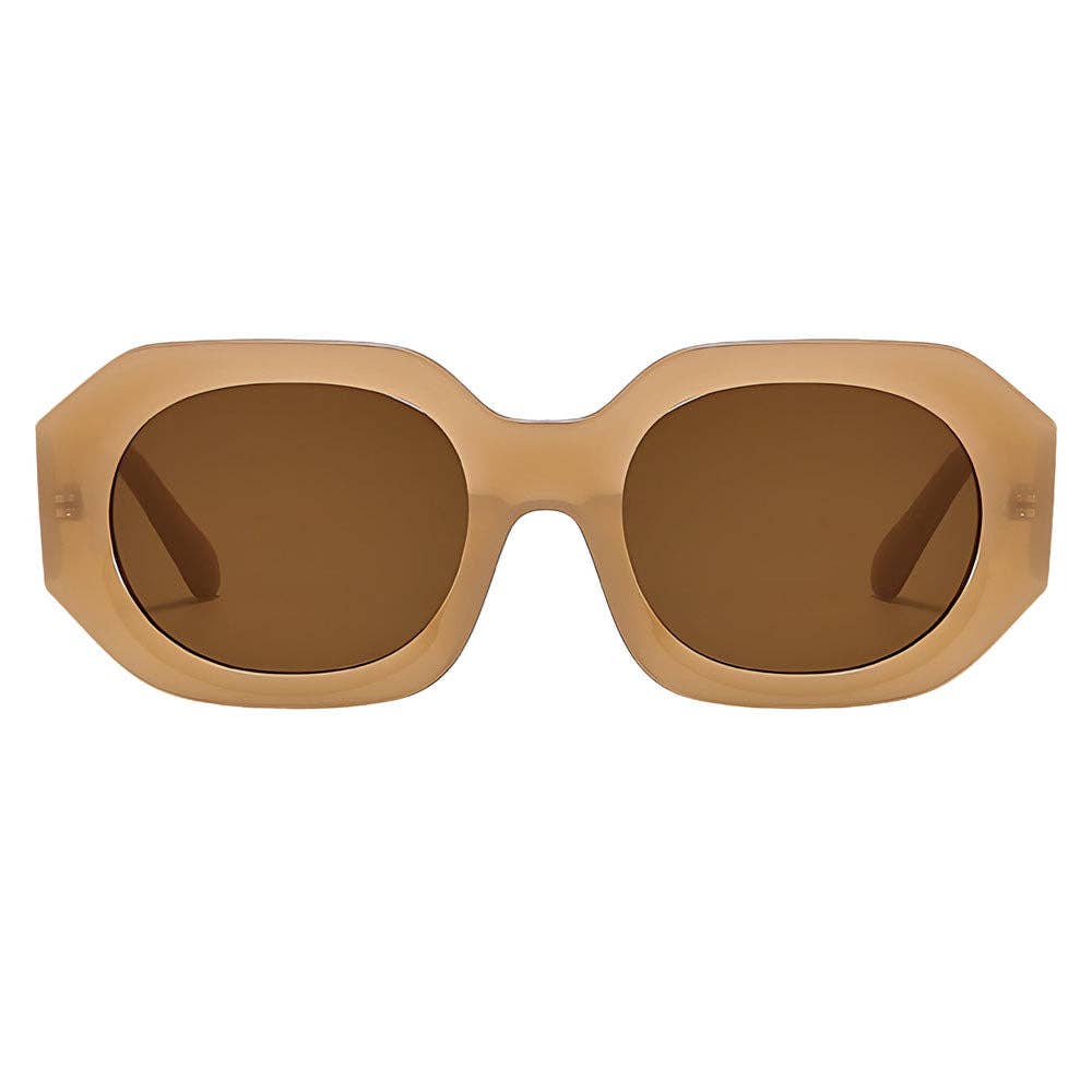 Dixie Polarized Sunglasses