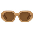 Dixie Polarized Sunglasses