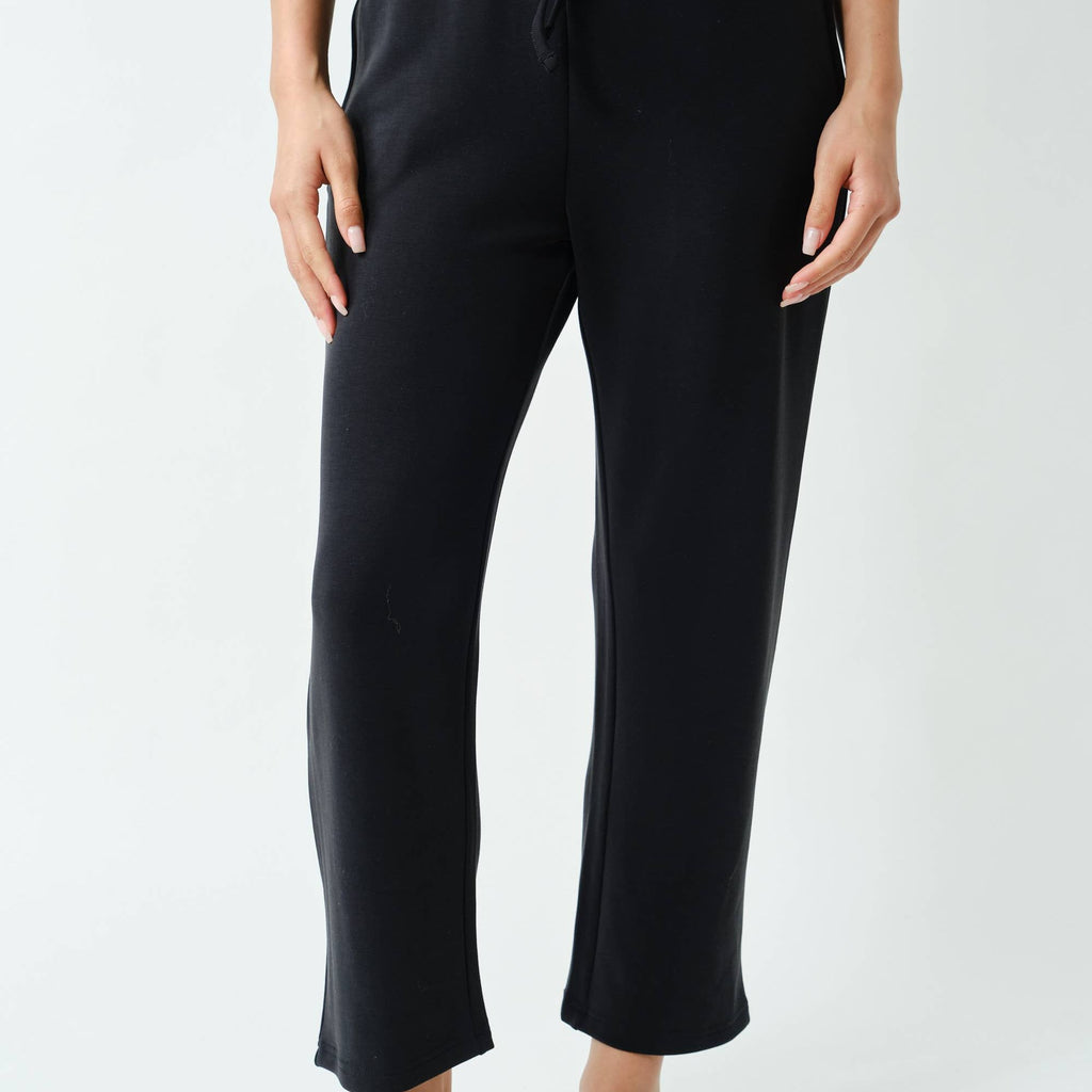 Everyday Laguna Comfort Set