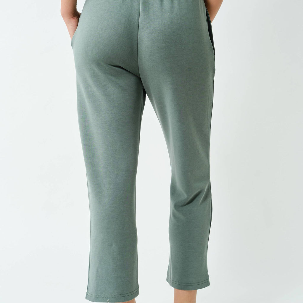 Everyday Laguna Comfort Set