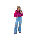 Retro Reno