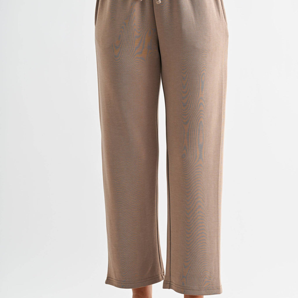 Everyday Laguna Comfort Set