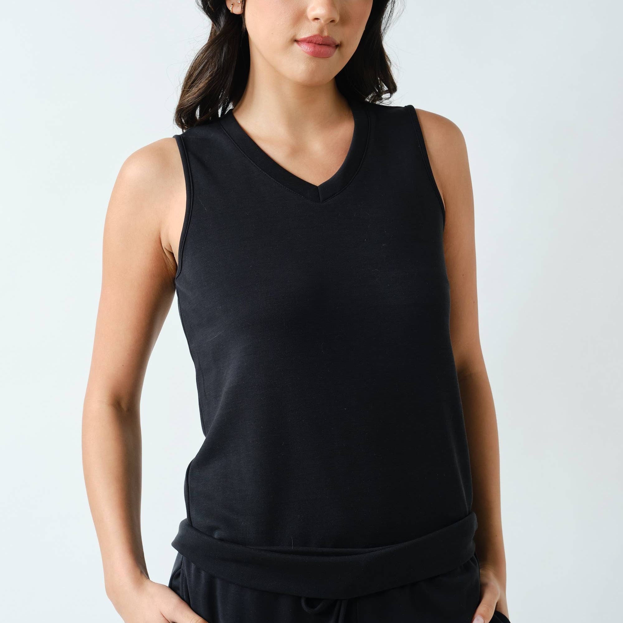 Everyday Laguna Comfort Set