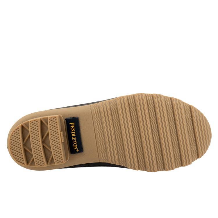 WOMEN'S Saltillo Sunset Western Rain Clog