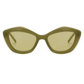 Sloane Polarized Sunglasses