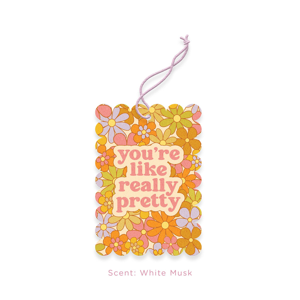 Air Fresheners