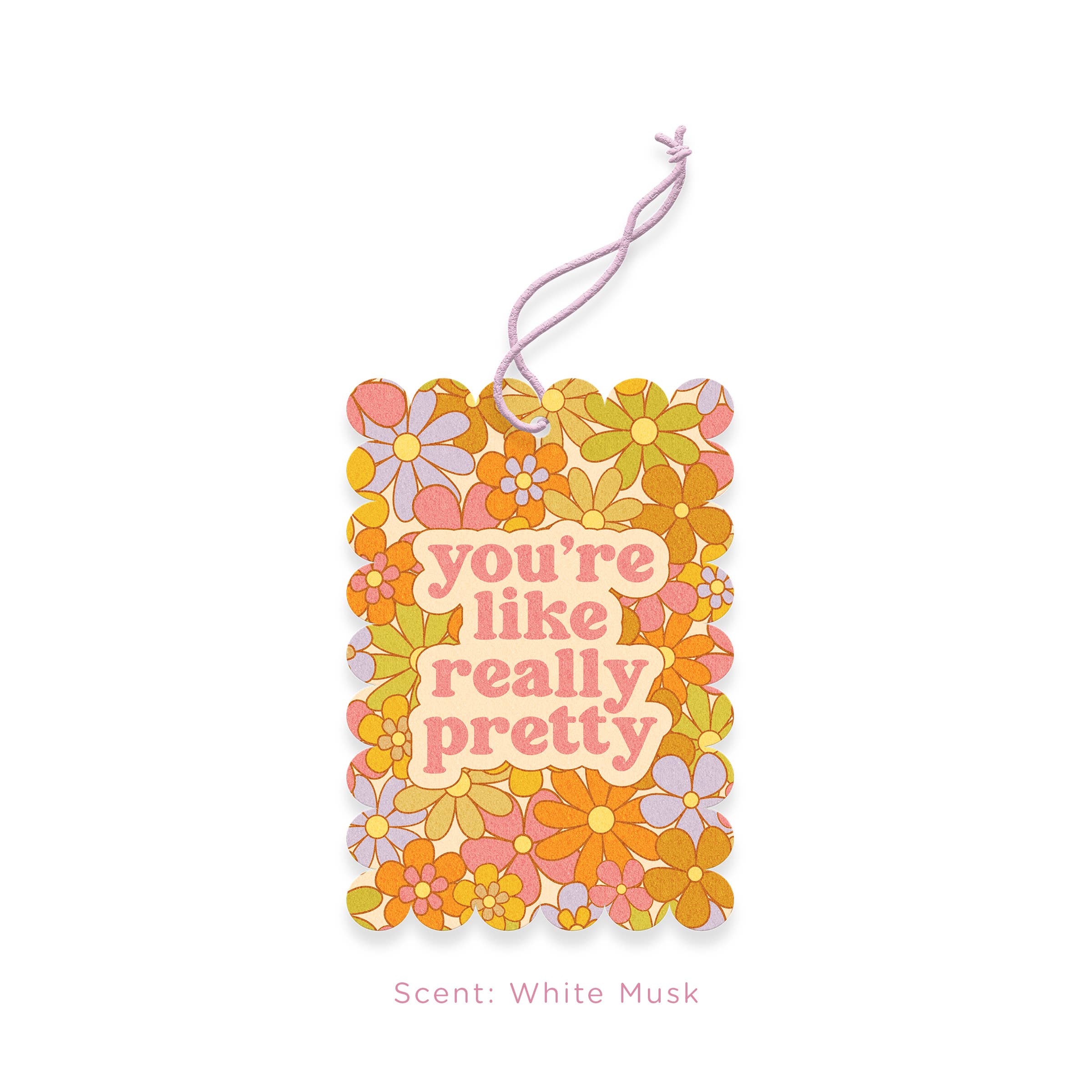 Air Fresheners