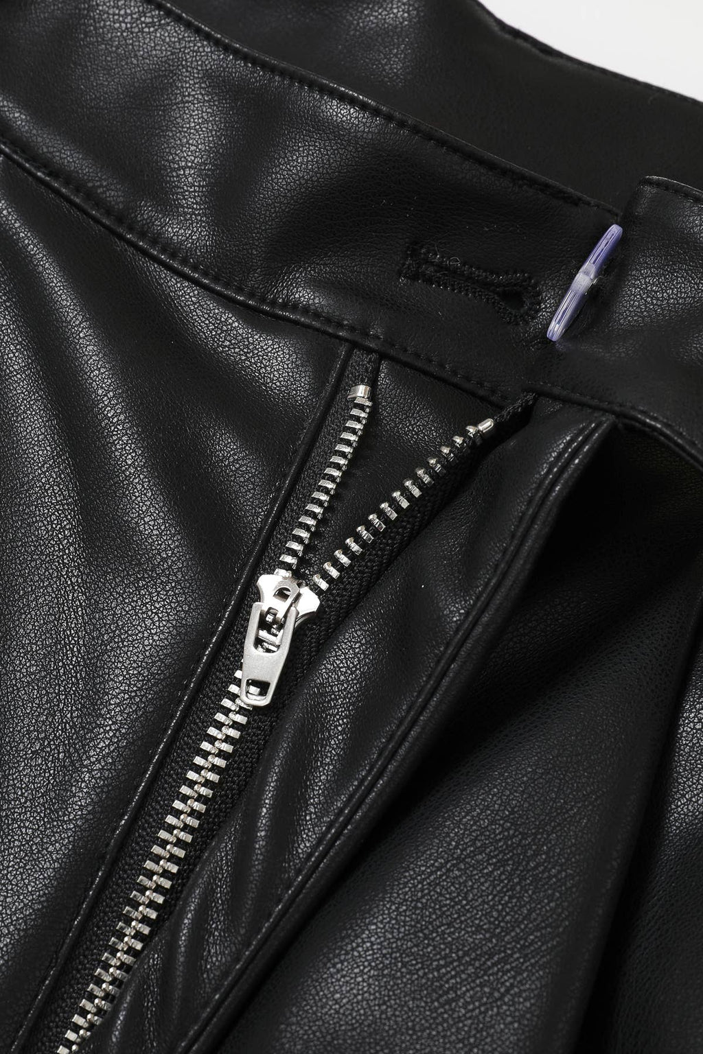 Monique Pu Pleated Pants