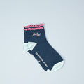 Ruffle Socks