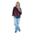 Ombré Top
