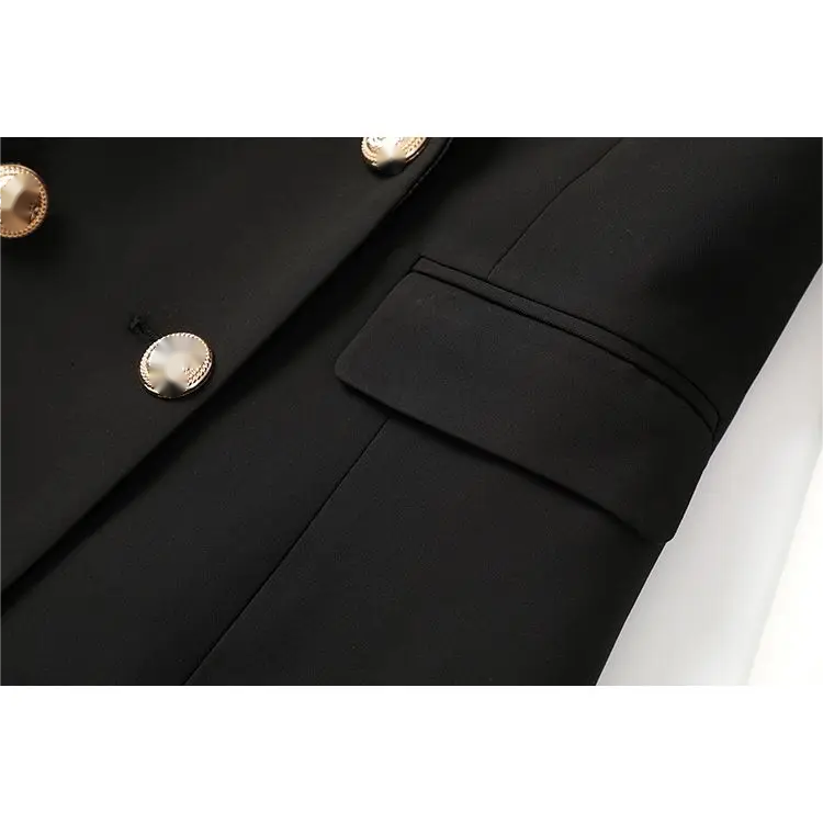 Varsity Blazer