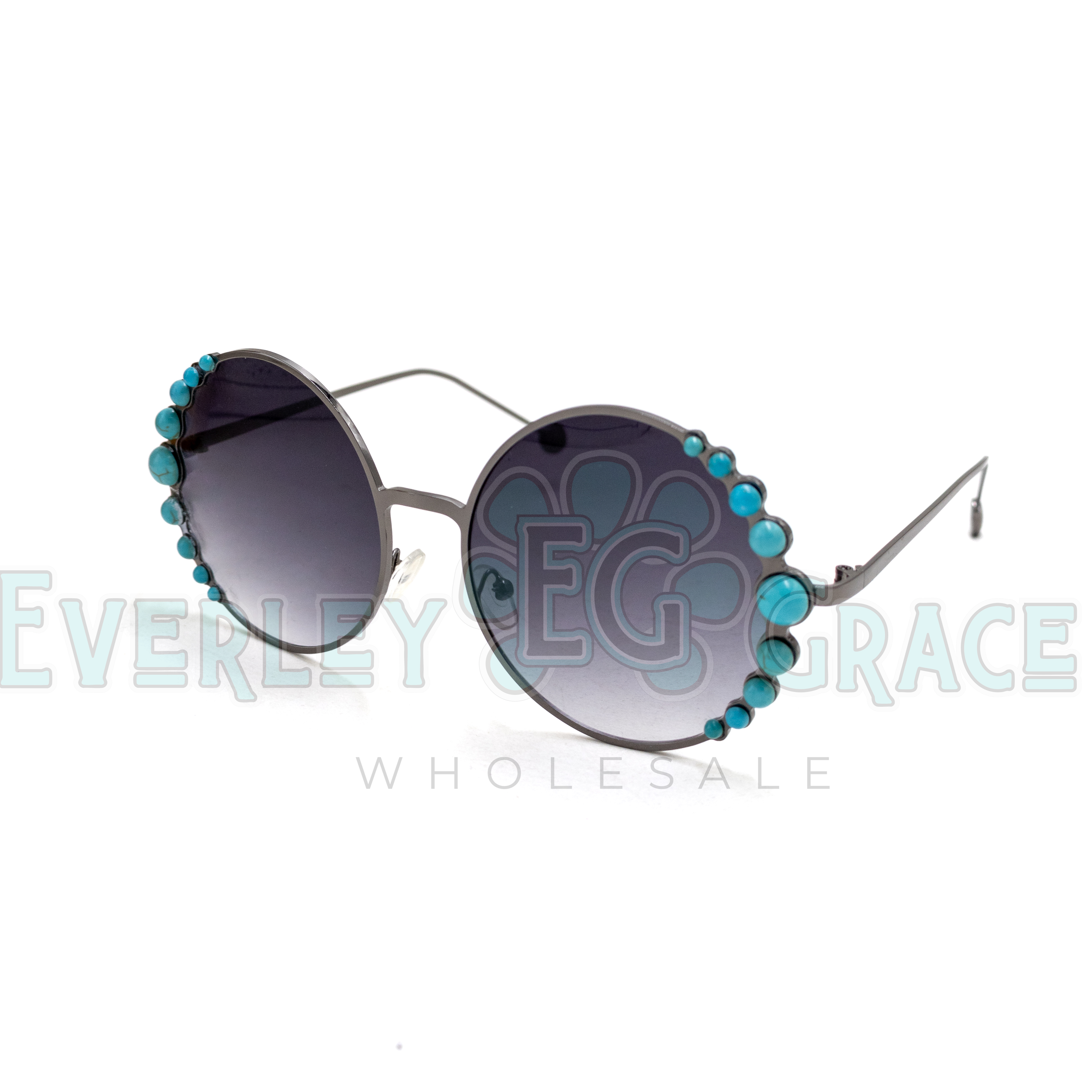 BOUJEE SUNGLASSES