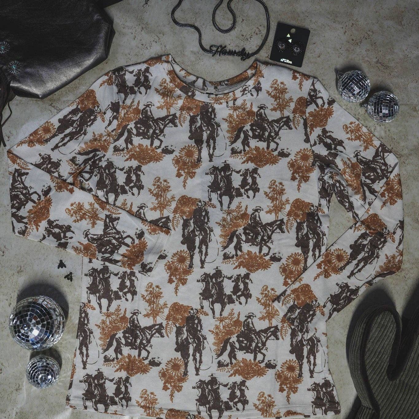 Fall Fencelines Top