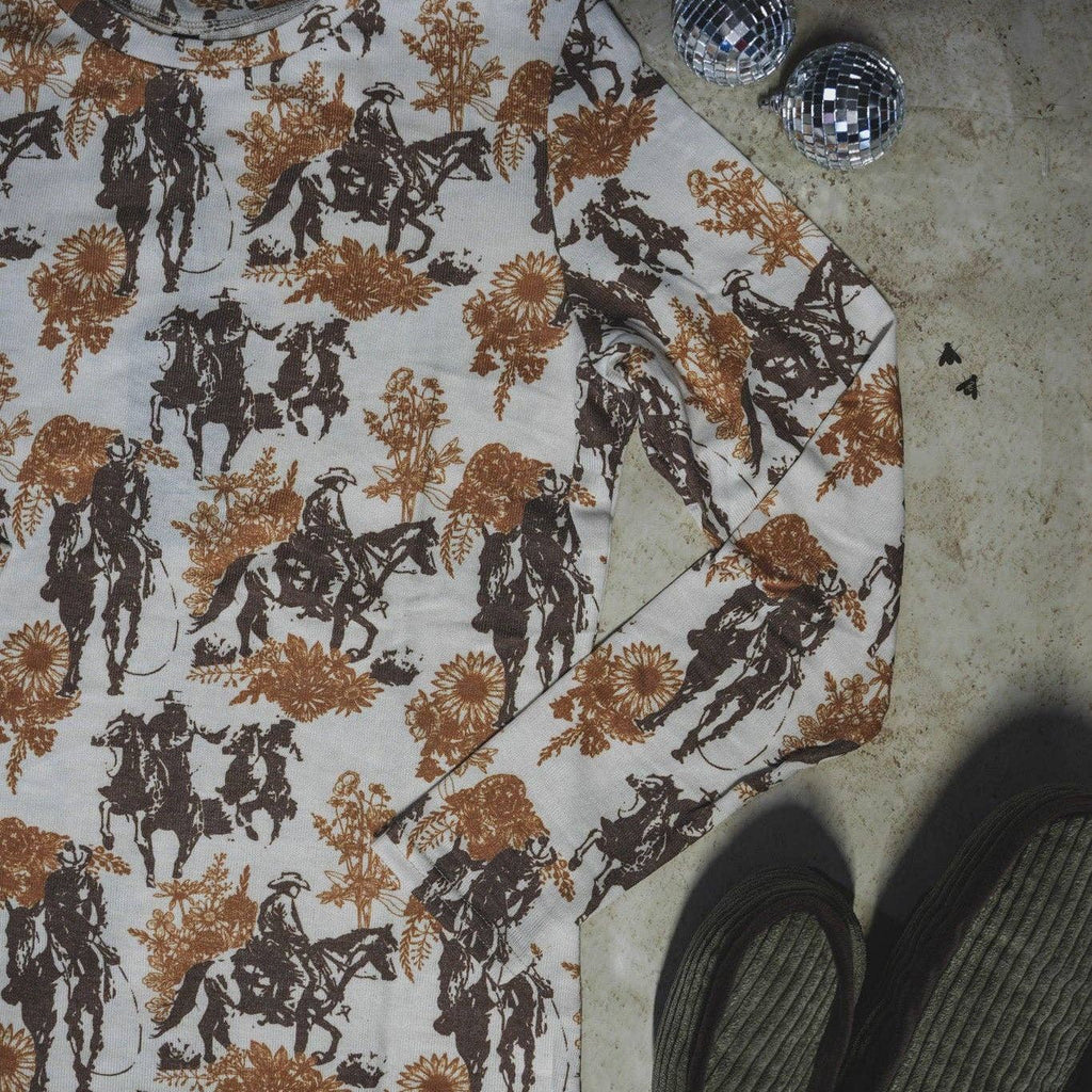 Fall Fencelines Top