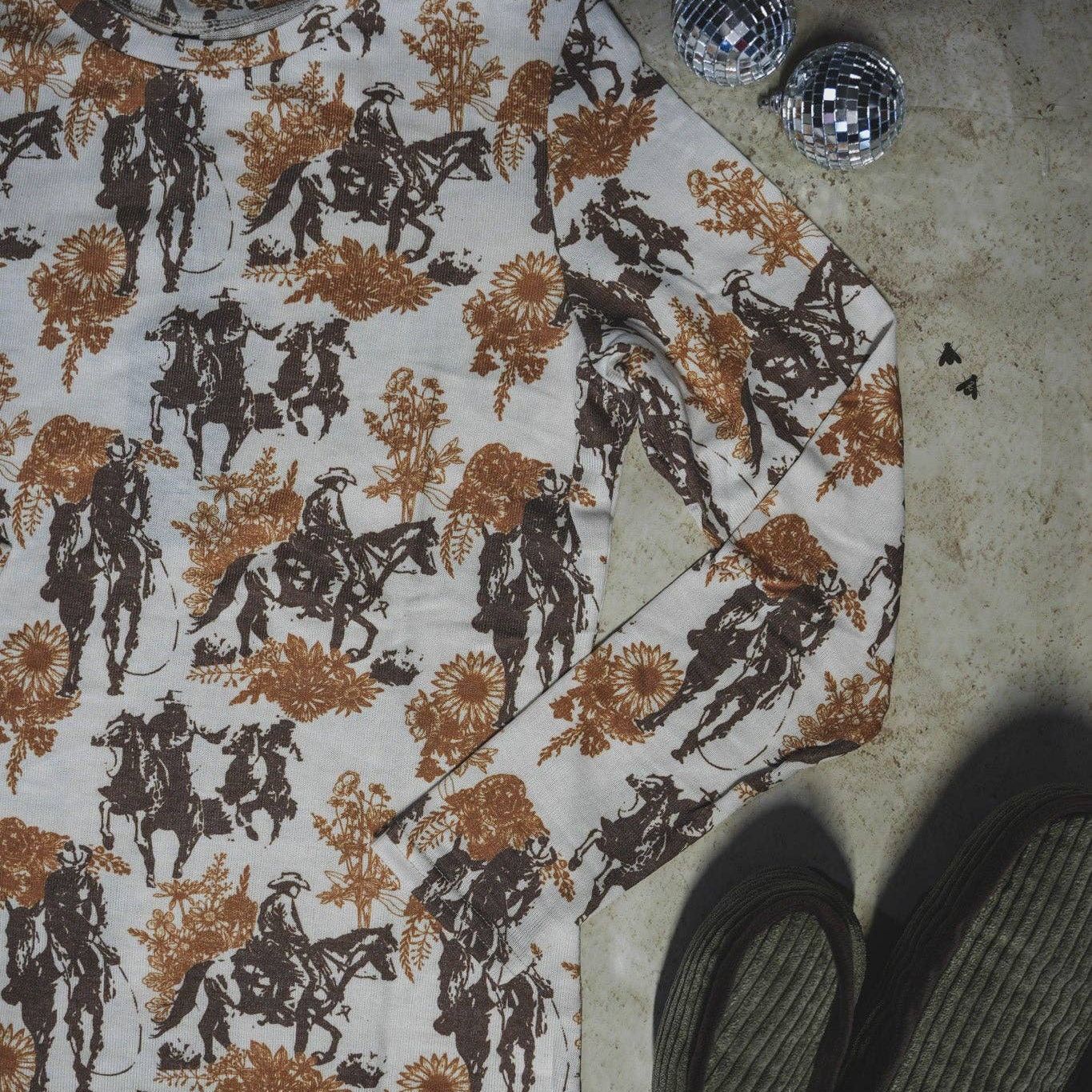 Fall Fencelines Top