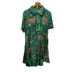 Double D Ranch Rhinestone Boots and Cowboy Boots Dress