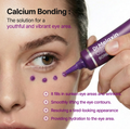 DR MELAXIN Calcium Bonding Eye Cream 15g