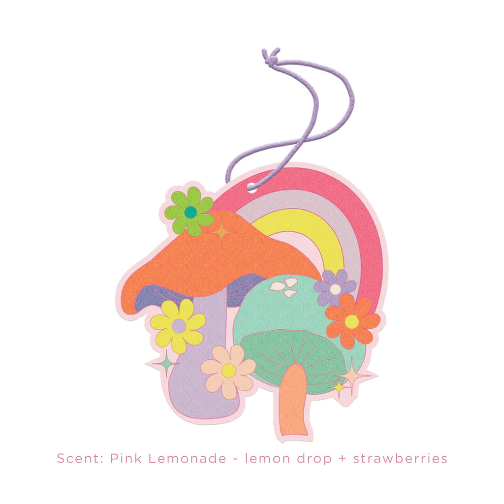 Air Fresheners