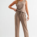 Everyday Laguna Comfort Set