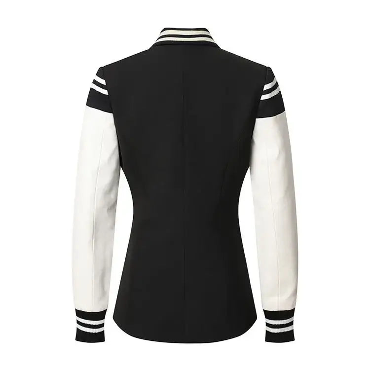 Varsity Blazer
