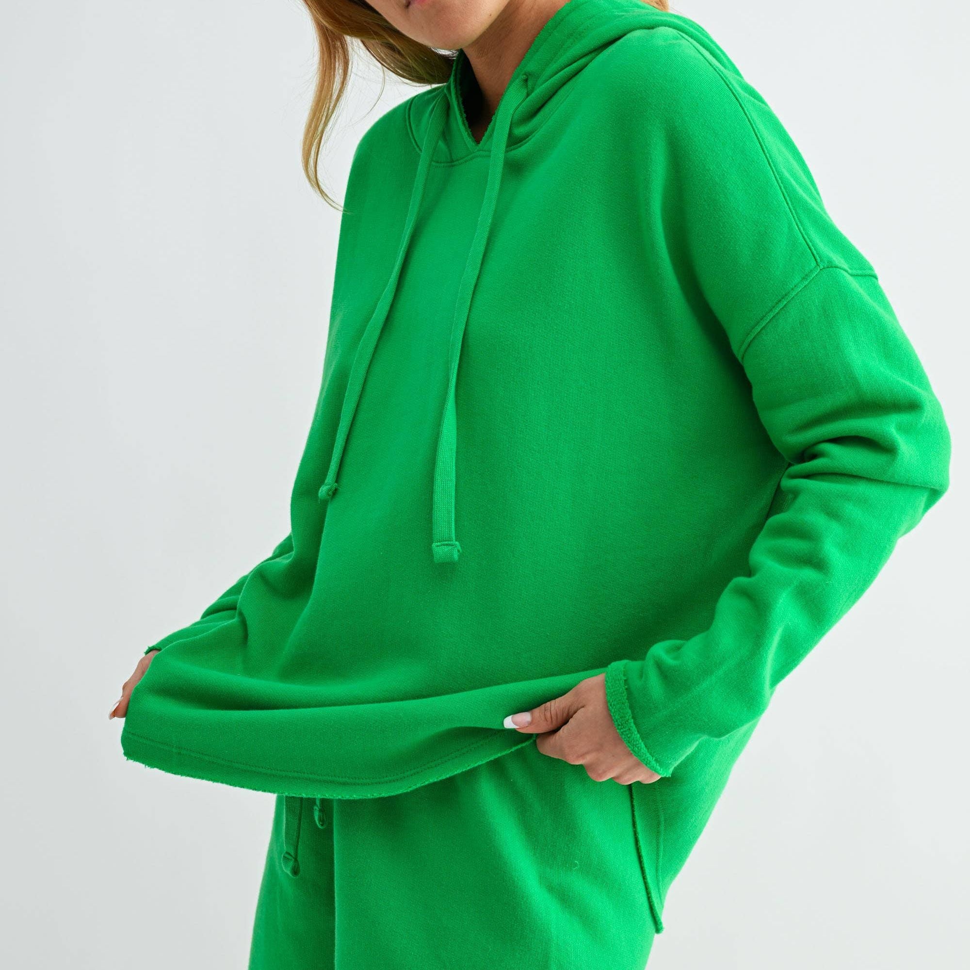 Malibu Everyday Hoodie