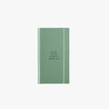 Skinny Notebooks