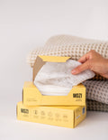 Golden Hour Dryer Sheets