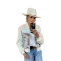 North to Market Jacket