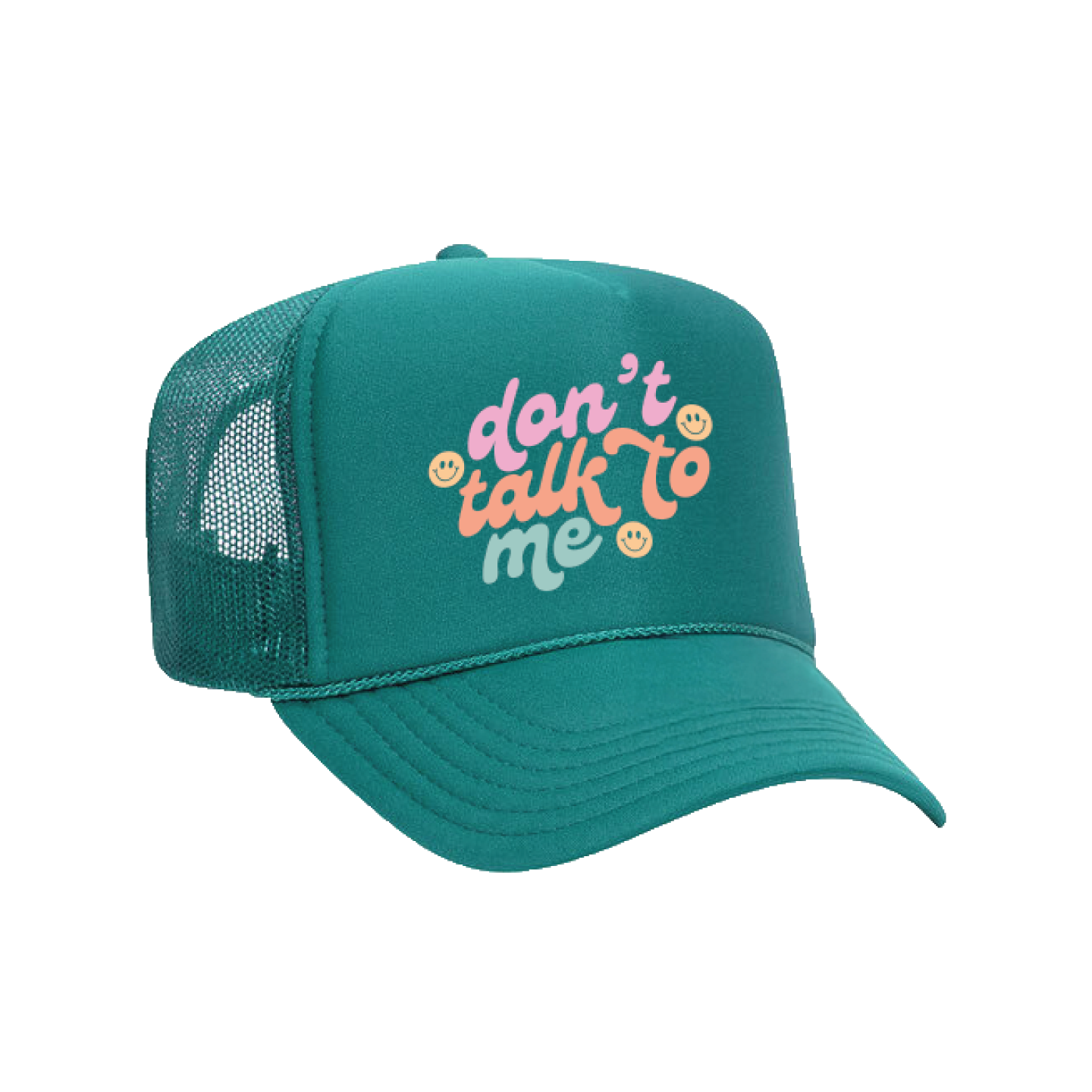 Trucker Hats