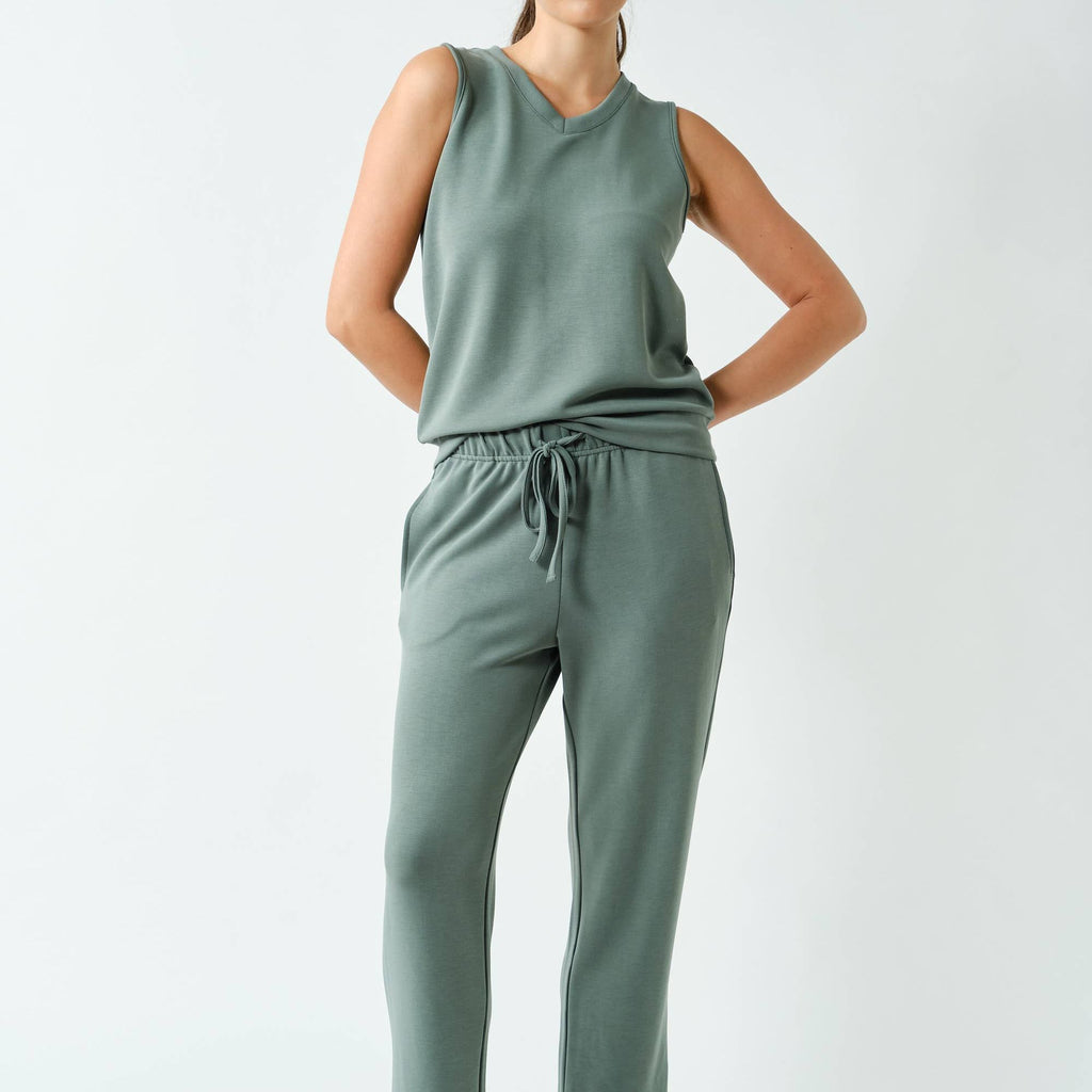Everyday Laguna Comfort Set