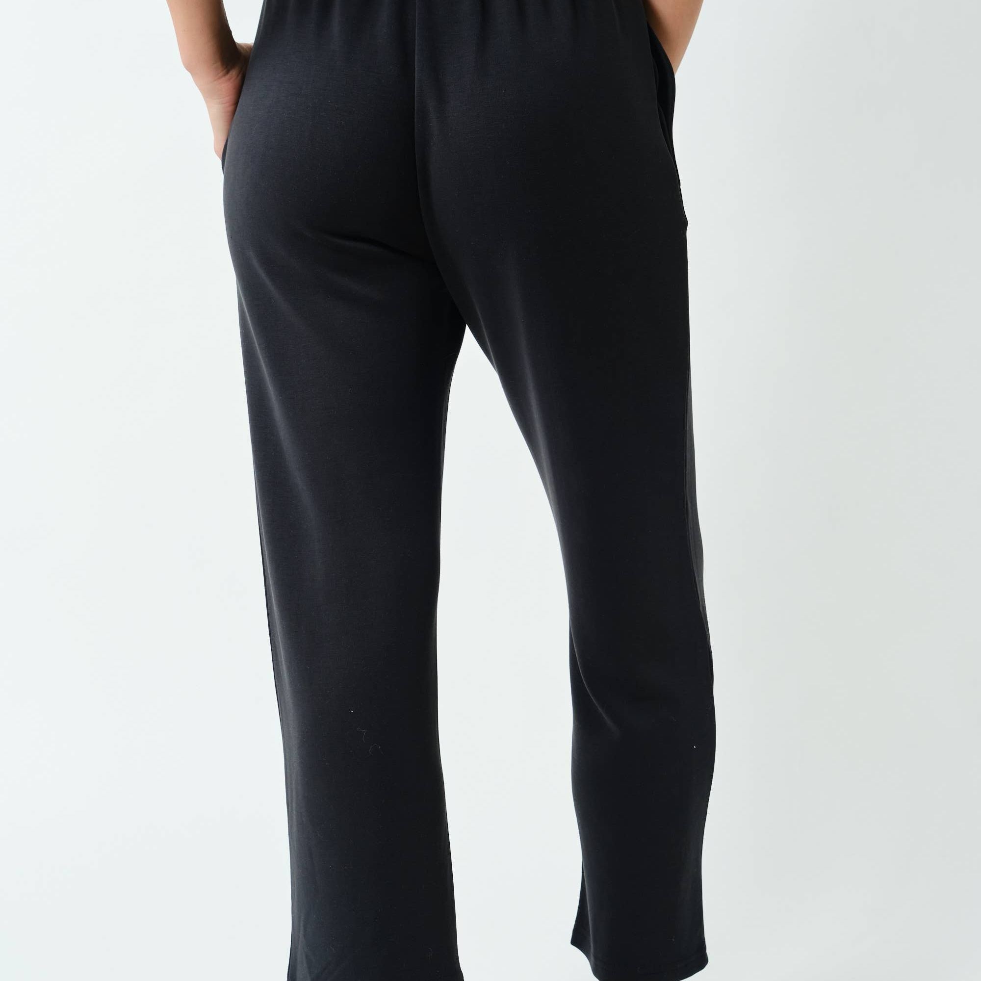 Everyday Laguna Comfort Set