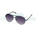 AVIATOR SUNGLASSES