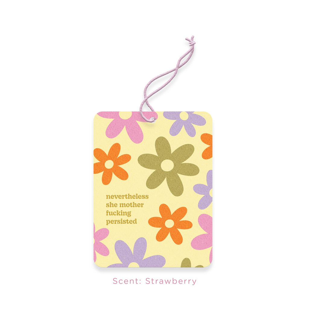Air Fresheners