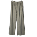 Double D Ranch Grey Trousers
