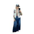 Jenkins Jacket