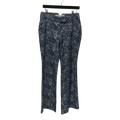 The Iconic Rose Pants