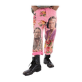 Spirit Miner Pants
