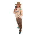 Howdy Sweatshirt