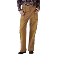Wildorado Jean