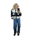 Night Herding Jacket