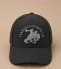 MARVEL COWBOY CO. CAP